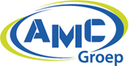 AMC Groep - MKB Wijchen