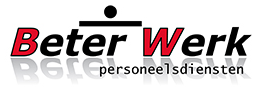 beter werk logo - MKB Wijchen