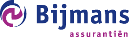 bijmans logo - MKB Wijchen