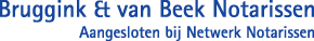 bvb notarissen logo - MKB Wijchen