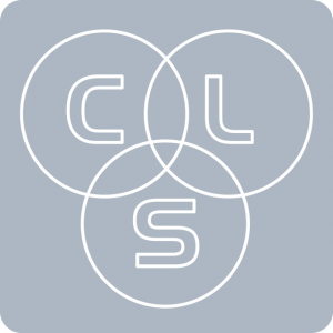 cls logo - MKB Wijchen