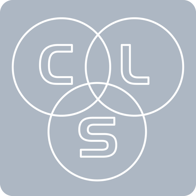 cls logo - MKB Wijchen