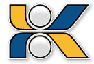 drukkerij de kleijn logo - MKB Wijchen