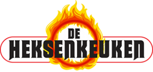 heksenkeuken logo - MKB Wijchen