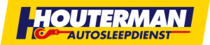 houterman logo - MKB Wijchen