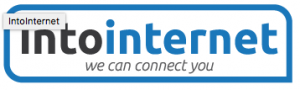 into internet logo - MKB Wijchen