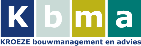 kbma logo - MKB Wijchen
