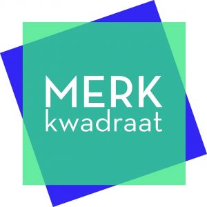 merkkwadraat logo - MKB Wijchen