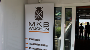 mkb-wijchen-zomerborrel-2018