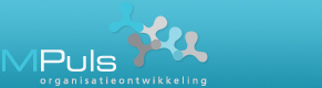 mpuls logo - MKB Wijchen