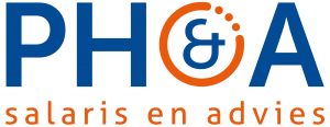 pha salaris logo - MKB Wijchen