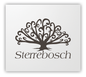 sterrebosch logo - MKB Wijchen