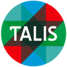 talis logo - MKB Wijchen