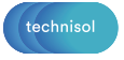 technisol logo - MKB Wijchen