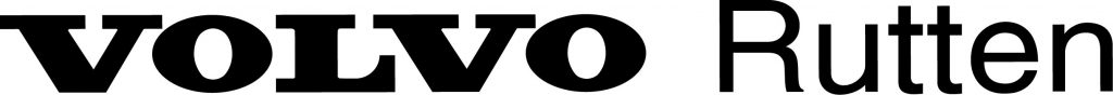 volvo rutten boxmeer logo - MKB Wijchen