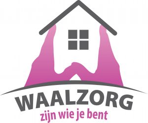 waalzorg logo - MKB Wijchen