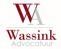 wassink logo - MKB Wijchen