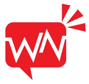 wijchens nieuws logo - MKB Wijchen