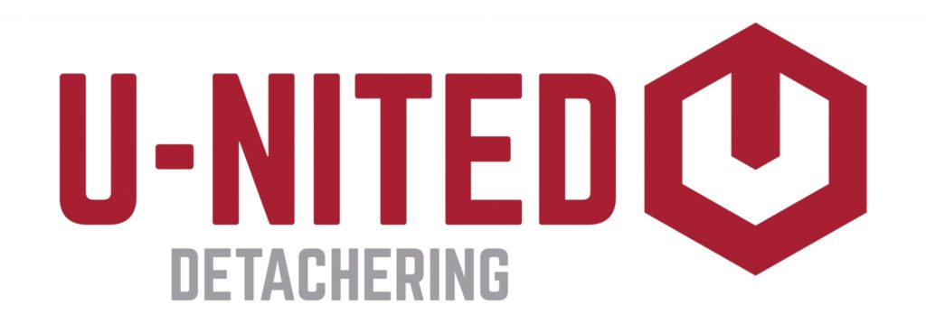 u-nited