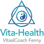 vita-health