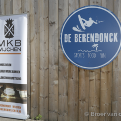 mkb wijchen jubileumfeest