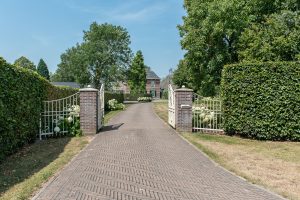 huize vossendel groessen duiven mkbwijchen marstyling huwelijk uitvaart interieurontwerp
