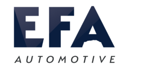 EFA Automotive
