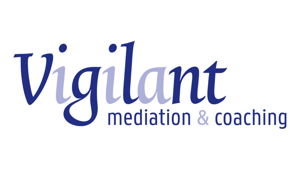 Vigilant-Pascale-van-Lubeek