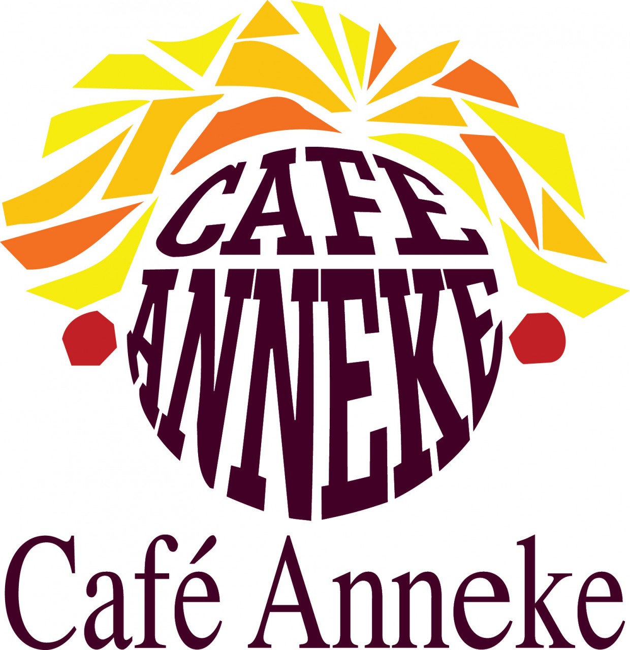 Cafe Anneke