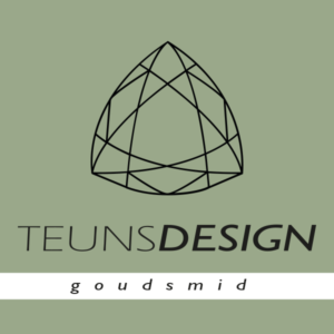 Teuns Design